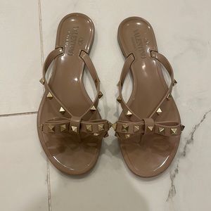 Valentino sandal